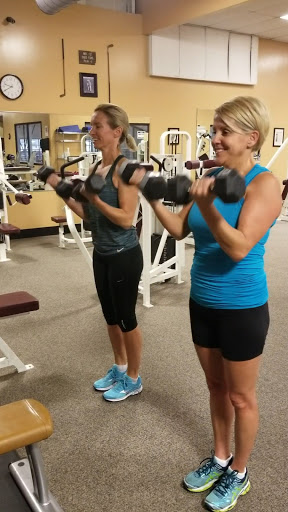 Fitness & Sports Excellerated, LLC - Thumbnail