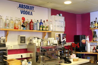Photos of Igloo Bar - Snow park Arinsal