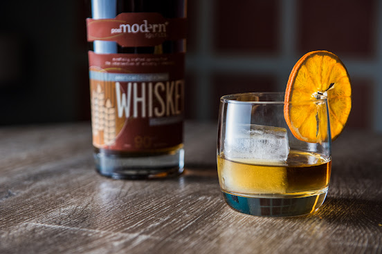 PostModern Spirits by null