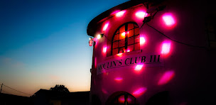 Photo n°4 de Le Moulin’s Club 3 à Coullons (Club de divertissement pour adultes)