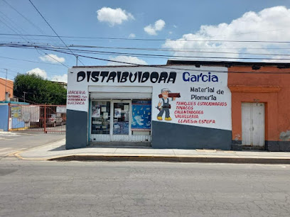 Distribuidora Garcia