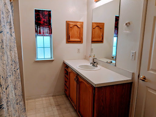 Moorpark Mobile Homes - Thumbnail