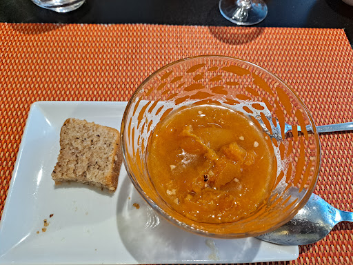 Restaurant Le Cherche Midi - Thumbnail