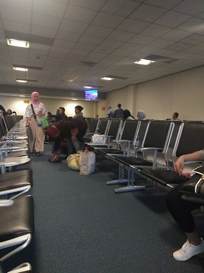 Photos of Airport colombo