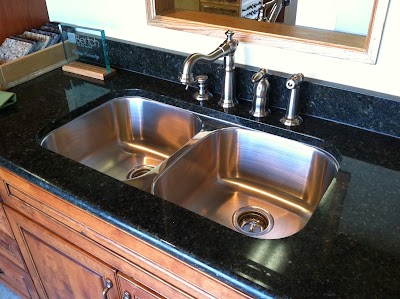 Photos of King Kitchen and Bath LLC