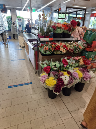 Kaufland Solingen-Aufderhöhe - Thumbnail