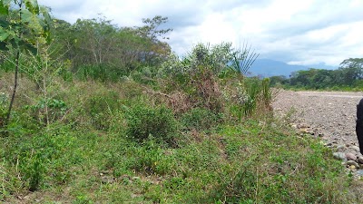 photo of Finca Hotel Adobe