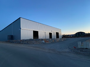 Photo n°8 de Transports Vazelle à La Loubière (Société de transport routier)