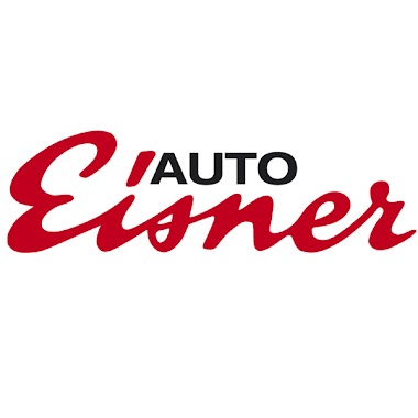 Eisner Auto Wolfsberg - Opel, Isuzu Service, Author: Eisner Auto