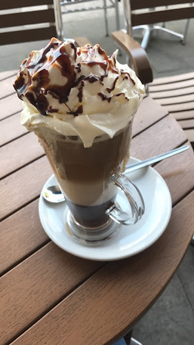 arrosto-coffee.co.uk