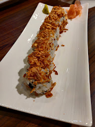 Photo n°21 de Yumi Sushi à Saint-Maur-des-Fossés (Restaurant japonais authentique)