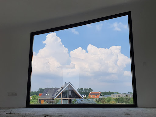 kozijnkopen.com - Thumbnail
