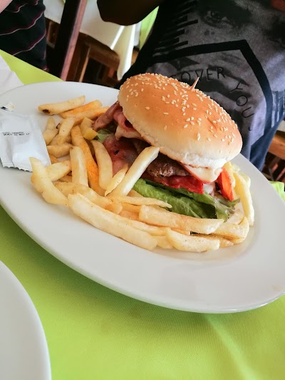 Photos of Restaurante Carnes & Olivas
