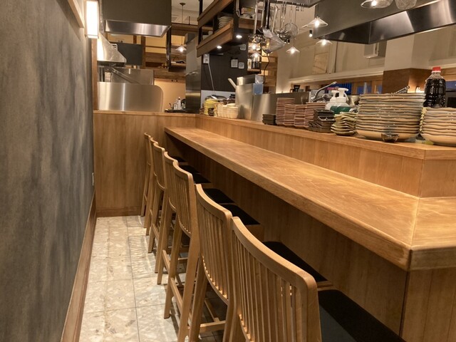 やきとり 鶏丸 彦根店