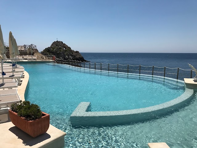 Atahotel Capotaormina