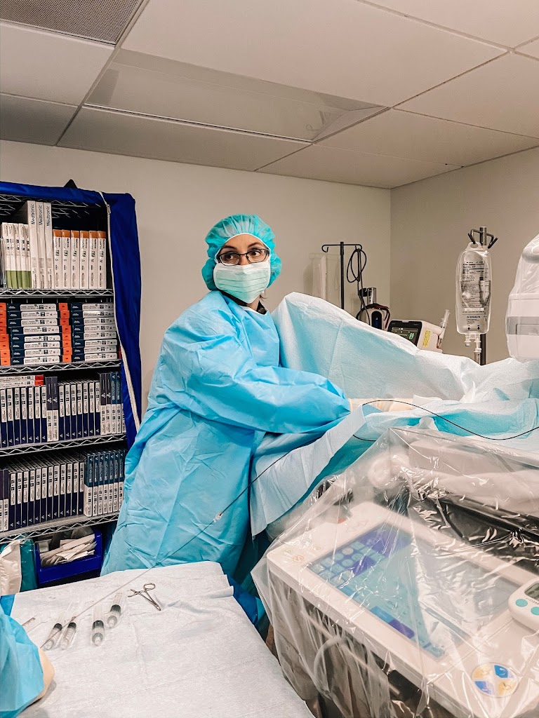 Advanced Vascular Centers Portland