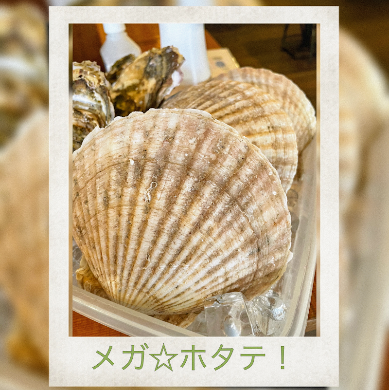 やきとんてるてる 東中野店