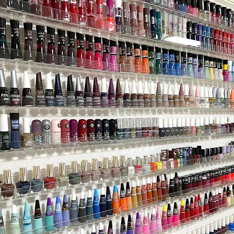 Harue Fernanda Studio