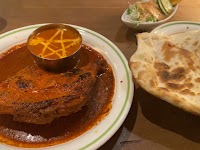 デリー あわら店