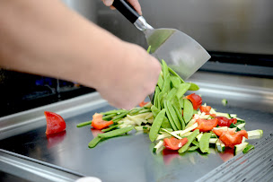 Photo n°46 de Au Fil de L Eau à Roanne (Restaurant français)