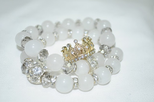 Paparrazi Jewelry - Thumbnail