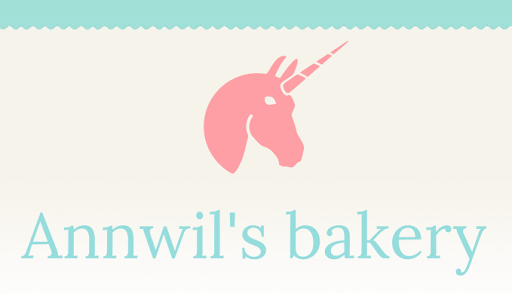 Annwil's Bakery - Thumbnail