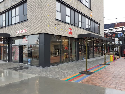 Photo 3 - Bretzel Burgard