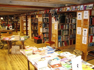 Photos of L&oslash;iten Br&aelig;nderi