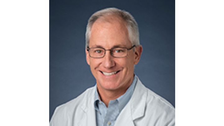 Dustin P Letts Md Facc