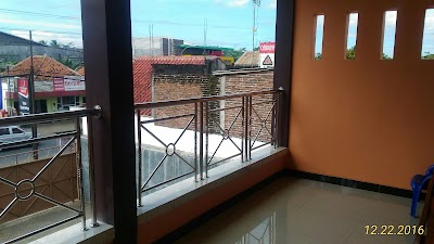 Photos of LANCAR JAYA LAS