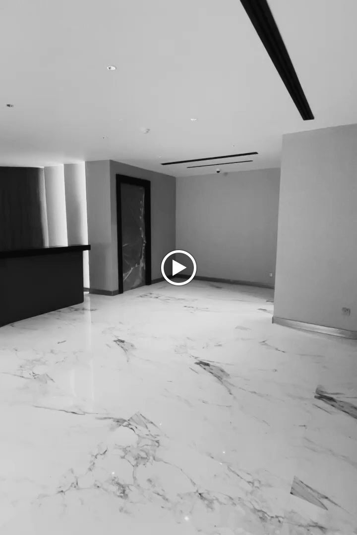 عيادات لوتس الطبية - صورة 2