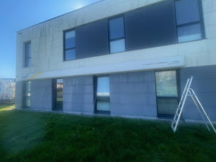 Photo n°4 de Abeille Assurances - Angers BEAUCOUZE à Beaucouzé (Agence d'assurance pour locataires)