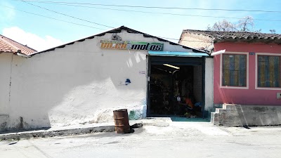 Photos of Vilcamotos