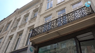 Photo n°2 de Kit Voyages à Lille (Agence de voyages)