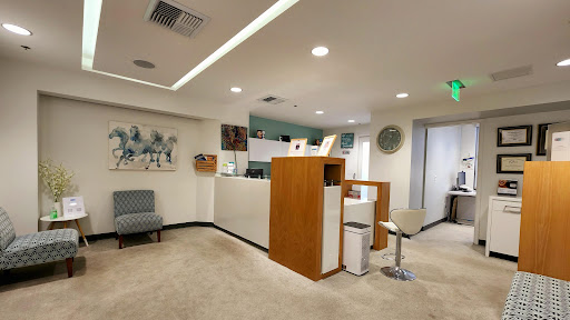 Insight Dentistry - Shyam krishnan DDS Gallery - United States