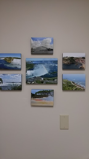 TruCare Medical Center (Highland location) Gallery - United States