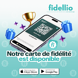 Photo n°6 de La Guinguette des Oliviers à Congénies (Restaurant)