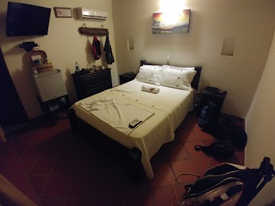 Photos of Tonusco Campestre