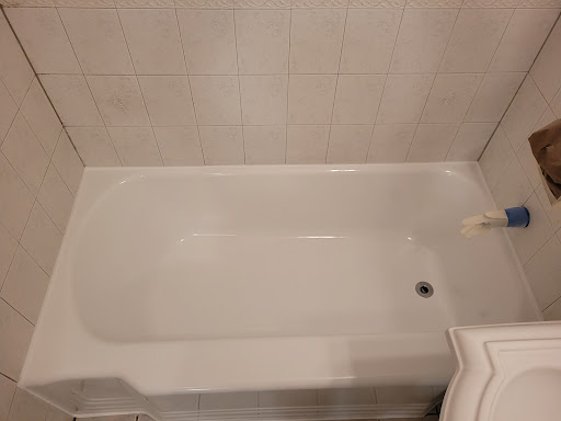 Bath Professional - Visual