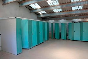 Photo n°9 de Activ Loisirs à La Tremblade (Terrain de camping)