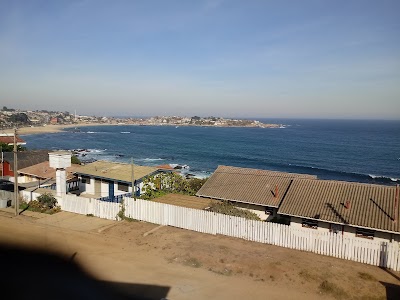 Photos of Caba&ntilde;as Frente Al Mar