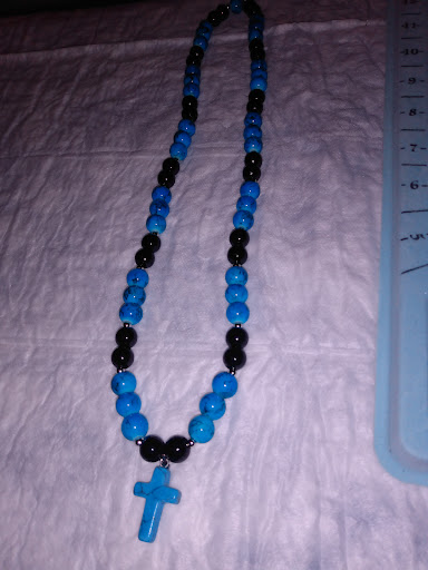 Doris Handmade Jewelry - Thumbnail