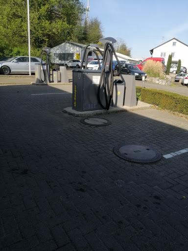 Waschcenter Bissert - Thumbnail