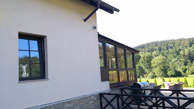 Photos of Hotel Kemp