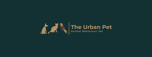 The Urban Pet Animal Behaviour Vet - Thumbnail