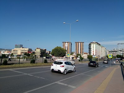 Romatem Samsun