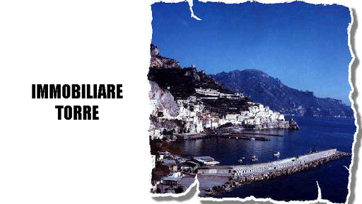 Agenzia Immobiliare Torre - appartamenti per vacanze e case in affitto ad Amalfi Gallery - Italy