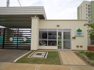 Photos of Lagos De Verde Alfaguara