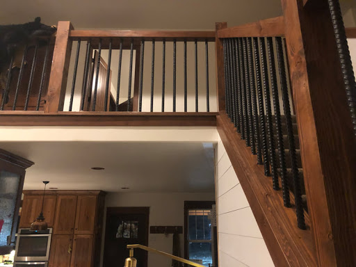 Kopman Construction. LLC