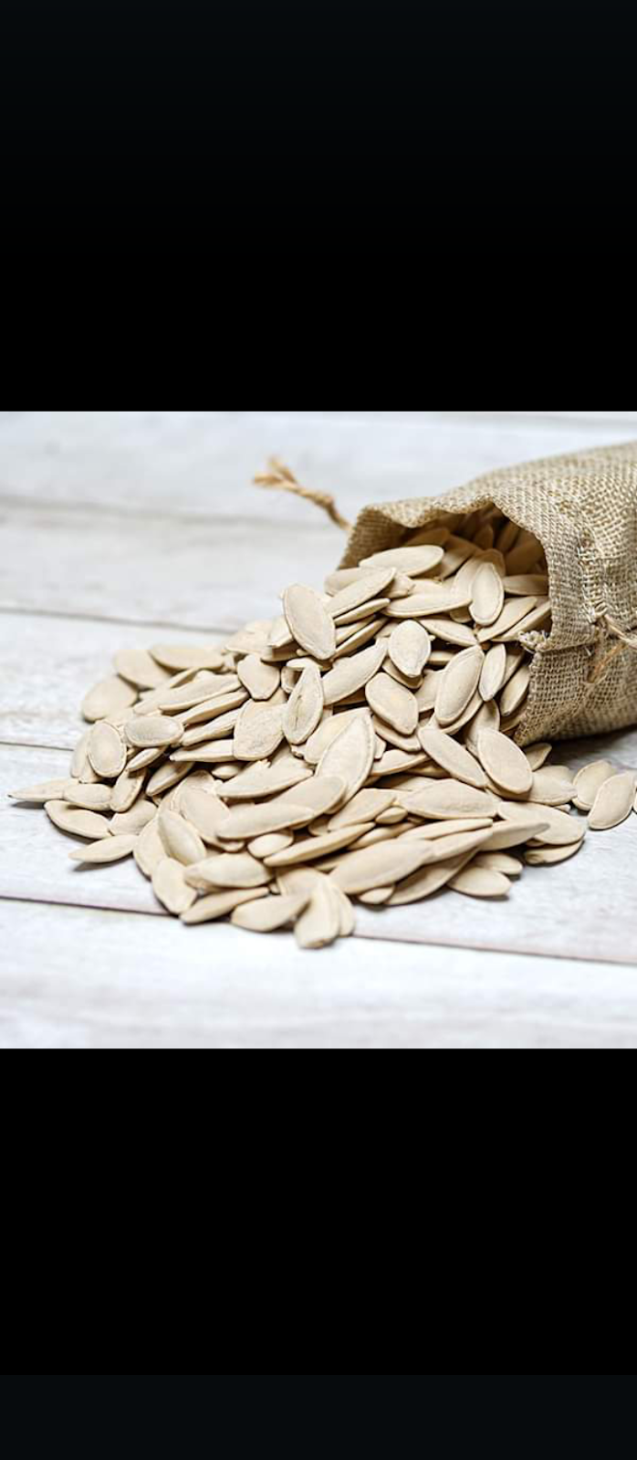 نبروة فرع الفجيرة - صورة 3